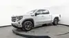 Florida Fine Cars - Used GMC SIERRA 1500 2024 MARGATE SLT