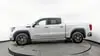 Florida Fine Cars - Used GMC SIERRA 1500 2024 MARGATE SLT