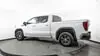 Florida Fine Cars - Used GMC SIERRA 1500 2024 MARGATE SLT