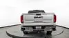 Florida Fine Cars - Used GMC SIERRA 1500 2024 MARGATE SLT
