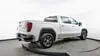 Florida Fine Cars - Used GMC SIERRA 1500 2024 MARGATE SLT