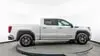 Florida Fine Cars - Used GMC SIERRA 1500 2024 MARGATE SLT