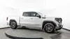 Florida Fine Cars - Used GMC SIERRA 1500 2024 MARGATE SLT