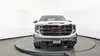 Florida Fine Cars - Used GMC SIERRA 1500 2024 MARGATE SLT