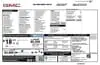 Florida Fine Cars - Used GMC SIERRA 1500 2024 MARGATE SLT