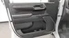 Florida Fine Cars - Used GMC SIERRA 1500 2024 MARGATE SLT