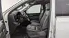 Florida Fine Cars - Used GMC SIERRA 1500 2024 MARGATE SLT