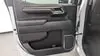 Florida Fine Cars - Used GMC SIERRA 1500 2024 MARGATE SLT