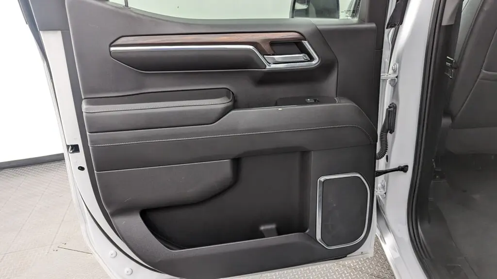 Florida Fine Cars - Used GMC SIERRA 1500 2024 MARGATE SLT