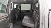 Florida Fine Cars - Used GMC SIERRA 1500 2024 MARGATE SLT