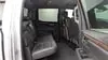 Florida Fine Cars - Used GMC SIERRA 1500 2024 MARGATE SLT