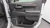 Florida Fine Cars - Used GMC SIERRA 1500 2024 MARGATE SLT
