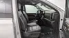 Florida Fine Cars - Used GMC SIERRA 1500 2024 MARGATE SLT