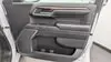 Florida Fine Cars - Used GMC SIERRA 1500 2024 MARGATE SLT