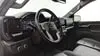 Florida Fine Cars - Used GMC SIERRA 1500 2024 MARGATE SLT