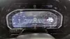 Florida Fine Cars - Used GMC SIERRA 1500 2024 MARGATE SLT