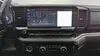 Florida Fine Cars - Used GMC SIERRA 1500 2024 MARGATE SLT