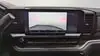 Florida Fine Cars - Used GMC SIERRA 1500 2024 MARGATE SLT