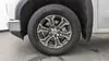 Florida Fine Cars - Used GMC SIERRA 1500 2024 MARGATE SLT