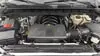 Florida Fine Cars - Used GMC SIERRA 1500 2024 MARGATE SLT