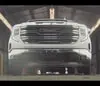 Florida Fine Cars - Used GMC SIERRA 1500 2024 MARGATE SLT