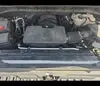 Florida Fine Cars - Used GMC SIERRA 1500 2024 MARGATE SLT