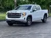 Florida Fine Cars - Used GMC SIERRA 1500 2024 MARGATE SLT