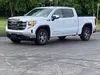 Florida Fine Cars - Used GMC SIERRA 1500 2024 MARGATE SLT