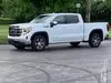 Florida Fine Cars - Used GMC SIERRA 1500 2024 MARGATE SLT