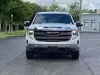Florida Fine Cars - Used GMC SIERRA 1500 2024 MARGATE SLT