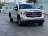 Florida Fine Cars - Used GMC SIERRA 1500 2024 MARGATE SLT