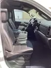Florida Fine Cars - Used GMC SIERRA 1500 2024 MARGATE SLT
