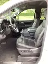 Florida Fine Cars - Used GMC SIERRA 1500 2024 MARGATE SLT