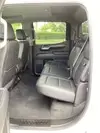 Florida Fine Cars - Used GMC SIERRA 1500 2024 MARGATE SLT