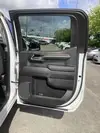 Florida Fine Cars - Used GMC SIERRA 1500 2024 MARGATE SLT