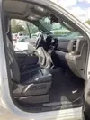 Florida Fine Cars - Used GMC SIERRA 1500 2024 MARGATE SLT
