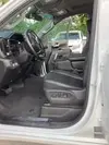 Florida Fine Cars - Used GMC SIERRA 1500 2024 MARGATE SLT