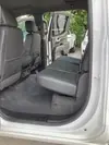 Florida Fine Cars - Used GMC SIERRA 1500 2024 MARGATE SLT
