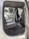 Florida Fine Cars - Used GMC SIERRA 1500 2024 MARGATE SLT