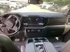 Florida Fine Cars - Used GMC SIERRA 1500 2024 MARGATE SLT