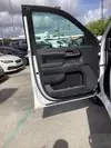 Florida Fine Cars - Used GMC SIERRA 1500 2024 MARGATE SLT