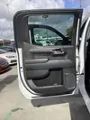 Florida Fine Cars - Used GMC SIERRA 1500 2024 MARGATE SLT