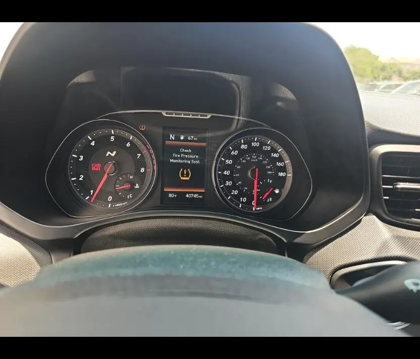 Florida Fine Cars - Used HYUNDAI VELOSTER N 2020 MIAMI PERFORMANCE