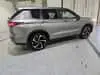 Florida Fine Cars - Used MITSUBISHI OUTLANDER 2023 ORLANDO SE