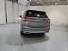 Florida Fine Cars - Used MITSUBISHI OUTLANDER 2023 ORLANDO SE