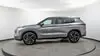 Florida Fine Cars - Used MITSUBISHI OUTLANDER 2023 ORLANDO SE