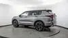 Florida Fine Cars - Used MITSUBISHI OUTLANDER 2023 ORLANDO SE