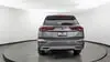 Florida Fine Cars - Used MITSUBISHI OUTLANDER 2023 ORLANDO SE