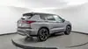Florida Fine Cars - Used MITSUBISHI OUTLANDER 2023 ORLANDO SE
