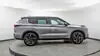 Florida Fine Cars - Used MITSUBISHI OUTLANDER 2023 ORLANDO SE